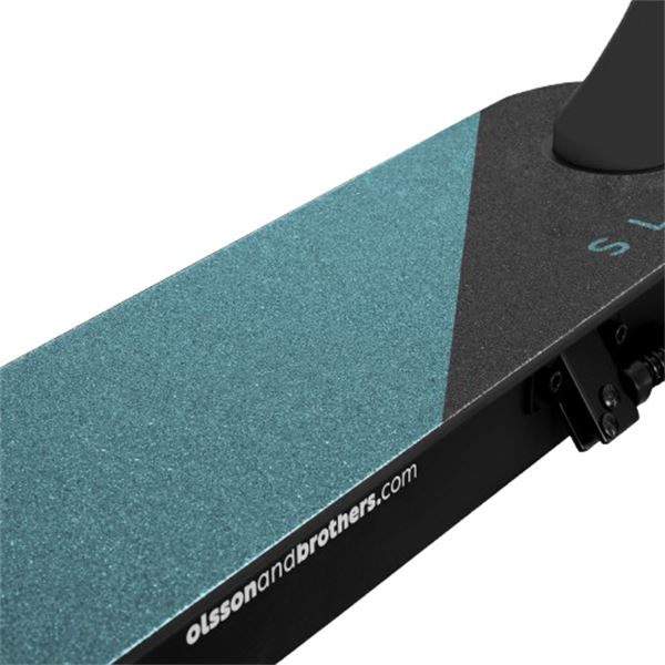 Trotinete eléctrica Olsson Fresh Slim