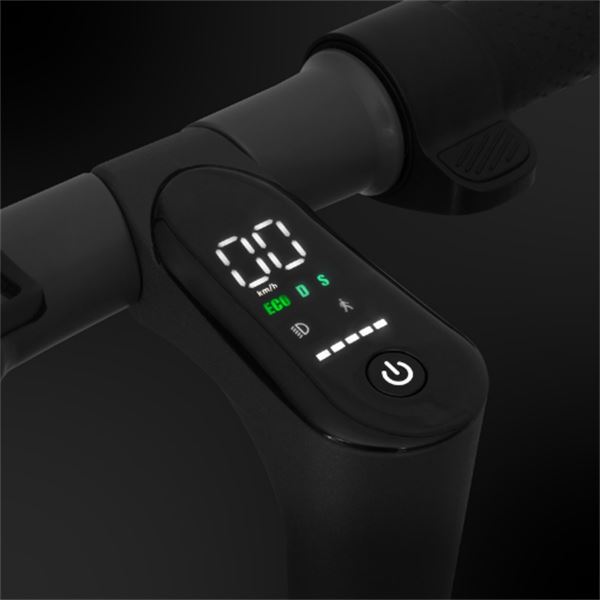 Trotinete eléctrica Olsson Fresh Slim