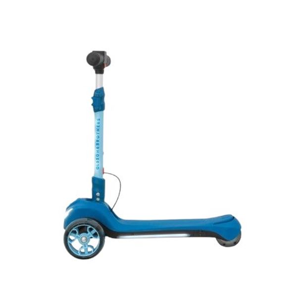 Trotinete eléctrica para crianças Glide
