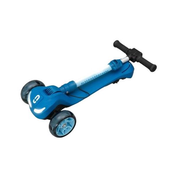 Trotinete eléctrica para crianças Glide