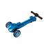 Trotinete eléctrica para crianças Glide