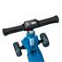 Trotinete eléctrica para crianças Glide
