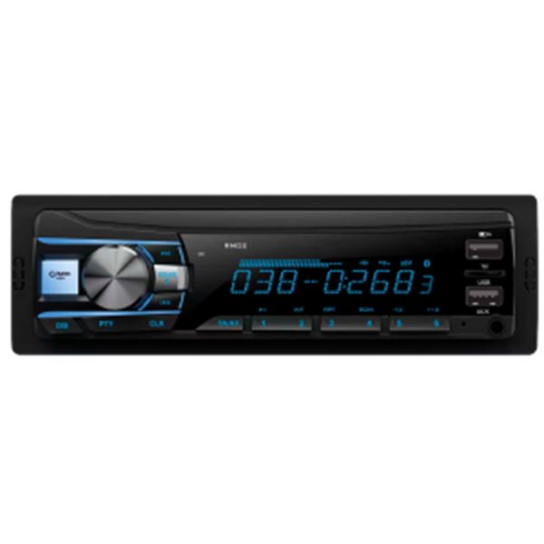 Rádio Top Vision RM02