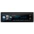 Rádio Top Vision RM02