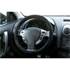 Cobertura do volante Nubuck CS 6 BC Corona