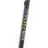 Trotinete eléctrica Olsson Fresh Neon