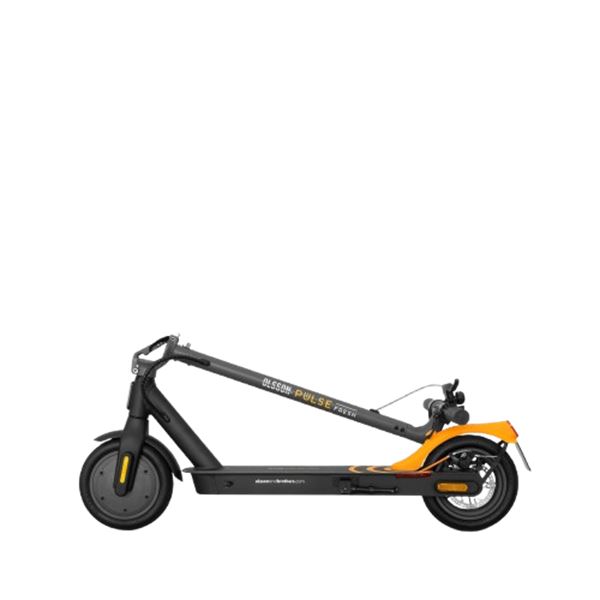 Trotinete eléctrica Olsson Fresh Pulse