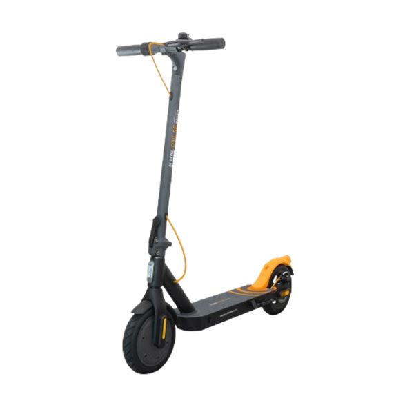 Trotinete eléctrica Olsson Fresh Pulse