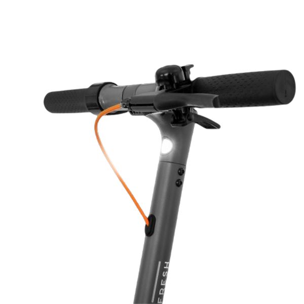 Trotinete eléctrica Olsson Fresh Pulse