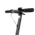 Trotinete eléctrica Olsson Fresh Pulse