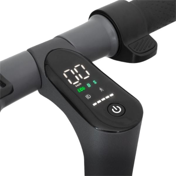 Trotinete eléctrica Olsson Fresh Pulse
