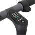 Trotinete eléctrica Olsson Fresh Pulse