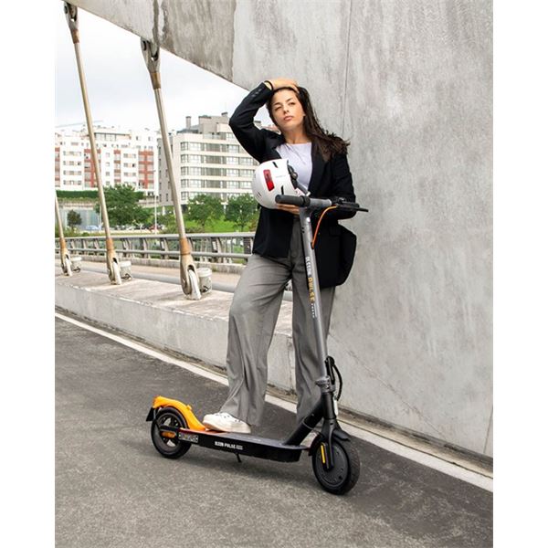Trotinete eléctrica Olsson Fresh Pulse