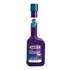 Aditivo anti-cristalino AdBlue Wynn's 125 ml