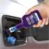 Aditivo anti-cristalino AdBlue Wynn's 125 ml