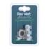 Terminal multi-conetor Feu Vert Negativo