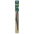 Escova limpa para-brisas Feu Vert nº36 (1pc)