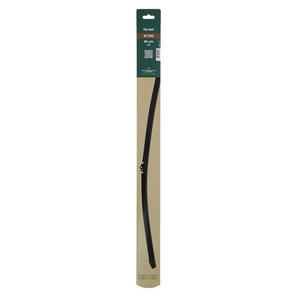 Escova limpa para-brisas Feu Vert nº201 (1pc)