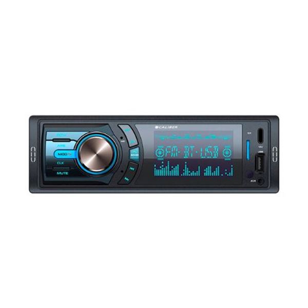 Rádio Calibre RMD057