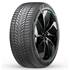 Pneu Hankook Ion I*Cept 245/35R20 95V