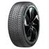 Pneu Hankook Ion I*Cept Suv 215/50R18 96V