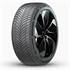 Pneu Hankook Ion Flexclimate Suv 215/50R18 96V
