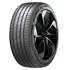 Pneu Hankook Ion Evo Suv + 255/40R21 102T