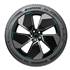 Pneu Hankook Ion Evo Suv + 255/40R21 102T