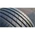 Pneu Hankook Ion Evo Suv + 255/40R21 102T
