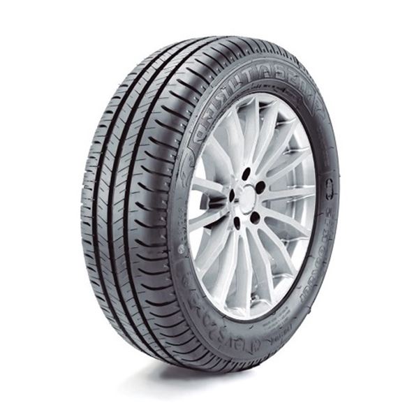 Pneu Insa Turbo Ecoevolution Plus 215/60R16 95H