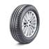 Pneu Insa Turbo Ecoevolution Plus 215/60R16 95H