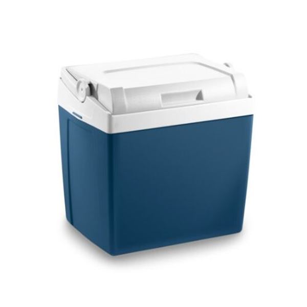 Frigorífico portátil Igloo 24L