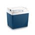 Frigorífico portátil Igloo 24L