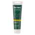 Removedor de Riscos Preto Feu Vert 150G