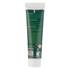 Removedor de Riscos Preto Feu Vert 150G