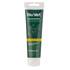 Feu Vert Reparação de Riscos Branco 150G