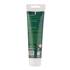 Feu Vert Reparação de Riscos Branco 150G