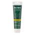 Removedor de Riscos Universal Feu Vert 150G