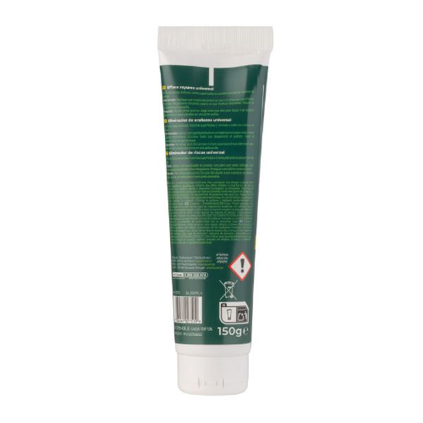 Removedor de Riscos Universal Feu Vert 150G