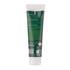 Removedor de Riscos Universal Feu Vert 150G