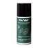 Purificador de ambiente Feu Vert 125Ml