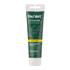 Removedor de Riscos Cinza Feu Vert 150G