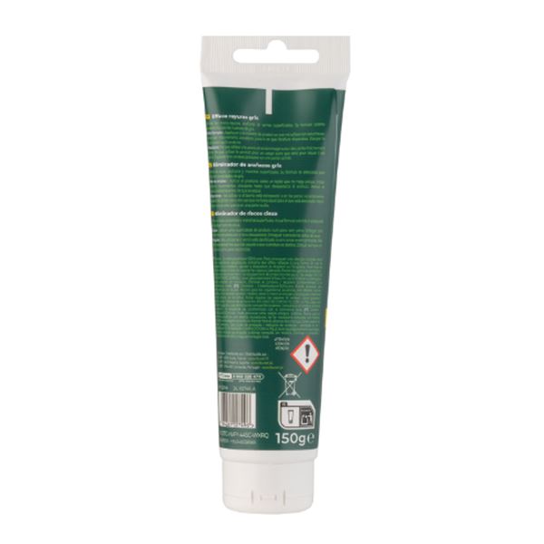 Removedor de Riscos Cinza Feu Vert 150G