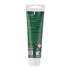 Removedor de Riscos Cinza Feu Vert 150G