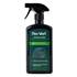 Brilho para Pneus Feu Vert 500Ml