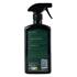 Brilho para Pneus Feu Vert 500Ml
