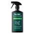 Feu Vert Renovador de Plástico Menta 500Ml