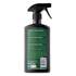 Feu Vert Renovador de Plástico Menta 500Ml