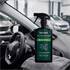 Feu Vert Renovador de Plástico Menta 500Ml