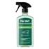 Limpa-vidros Feu Vert 500Ml